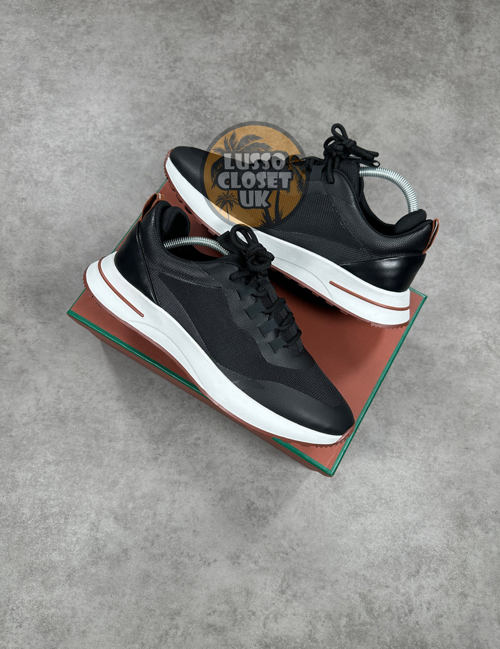 LP - Dark Bottle Weekend