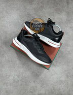 LP - Dark Bottle Weekend