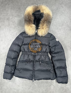 Mon - Women’s Boed Short Down Jacket