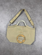 AO - Yoga Bag