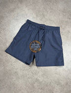 HRMS - Navy Water Reactive Shorts