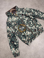 LSV - Camo Reversible