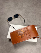 CEL - Women’s Sunglasses