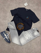 DSQ - Grey 155 Jeans