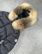 Mon - Women’s Boed Short Down Jacket