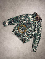 LSV - Camo Reversible