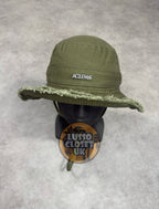 Jacq - Hats