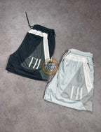 KTH - Mint Shorts